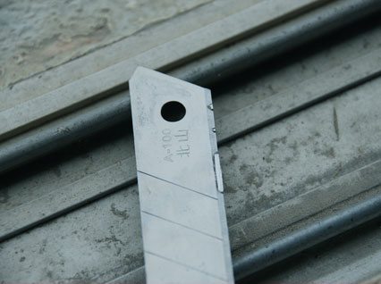 <a href='http://www.gzhupo.com/product/3.htm' class='text_a'>模具激光焊機(jī)</a>精密控制，薄筋無損，無變形